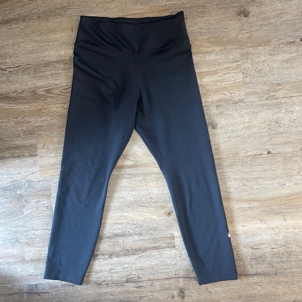 Nike Leggings !!!